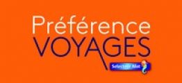 logo_preference-voyages-wb