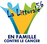 logo La Littorale 56
