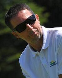 thierry-nicolle