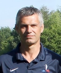 dom-jan-2