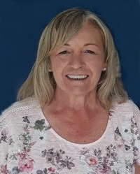 katia