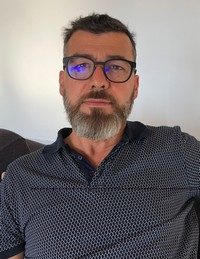 laurent_ritz