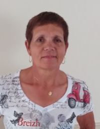 annie-paul