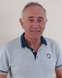 christian-paul