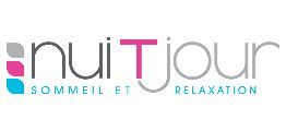 logo-nuit-jour