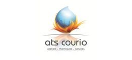 logos-ats-courio