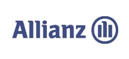 allianz-riantec