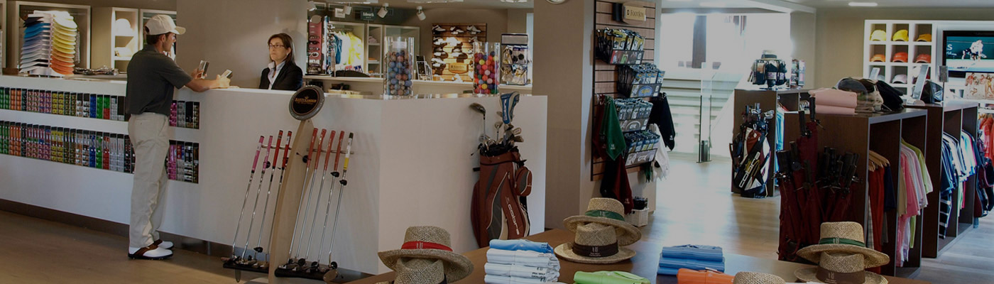 Proshop copie