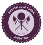 logo MBG_2016