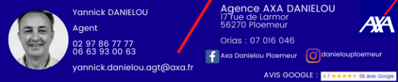 AXA