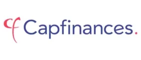 Partenaire
