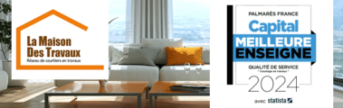 Partenaire