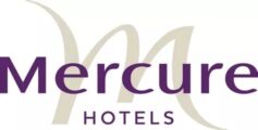 Mercure