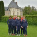 Championnat Bretagne D2-2024