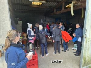 Langonnet_4