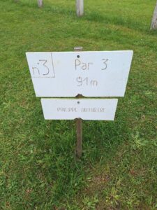 Langonnet_trou_3