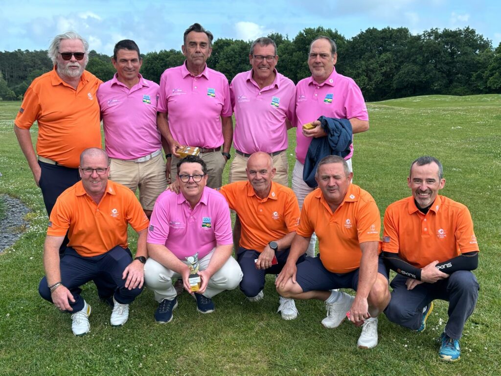 PHOTO-2025-05-27-18-47-45