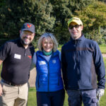 Trophée Golf FFB 2025_011_WEB