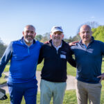 Trophée Golf FFB 2025_015_WEB