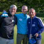 Trophée Golf FFB 2025_018_WEB