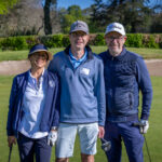 Trophée Golf FFB 2025_025_WEB