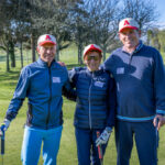 Trophée Golf FFB 2025_027_WEB