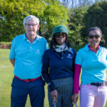 Trophée Golf FFB 2025_028_WEB