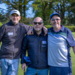 Trophée Golf FFB 2025_036_WEB