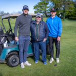 Trophée Golf FFB 2025_040_WEB