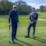 Trophée Golf FFB 2025_044_WEB