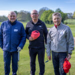 Trophée Golf FFB 2025_051_WEB