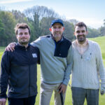 Trophée Golf FFB 2025_058_WEB