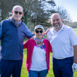 Trophée Golf FFB 2025_059_WEB