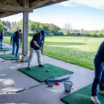 Trophée Golf FFB 2025_064_WEB