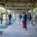 Trophée Golf FFB 2025_070_WEB
