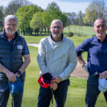 Trophée Golf FFB 2025_081_WEB