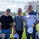 Trophée Golf FFB 2025_092_WEB