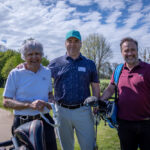 Trophée Golf FFB 2025_097_WEB