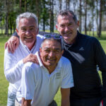 Trophée Golf FFB 2025_101_WEB