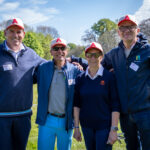 Trophée Golf FFB 2025_102_WEB