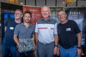 Trophée Golf FFB 2025_129_WEB