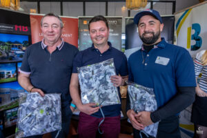 Trophée Golf FFB 2025_130_WEB