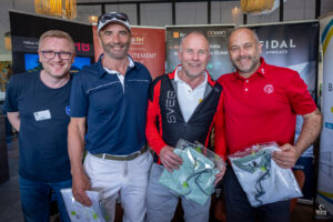 Trophée Golf FFB 2025_131_WEB