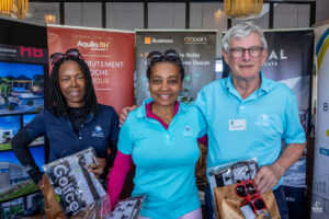 Trophée Golf FFB 2025_132_WEB
