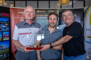 Trophée Golf FFB 2025_134_WEB