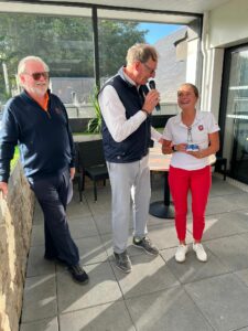 20250830_championnat_Bretagne_individuel (10)