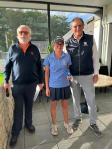 20250830_championnat_Bretagne_individuel (11)