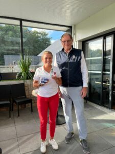 20250830_championnat_Bretagne_individuel (12)