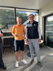 20250830_championnat_Bretagne_individuel (13)