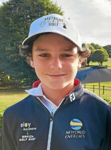 20250830_championnat_Bretagne_individuel (15)
